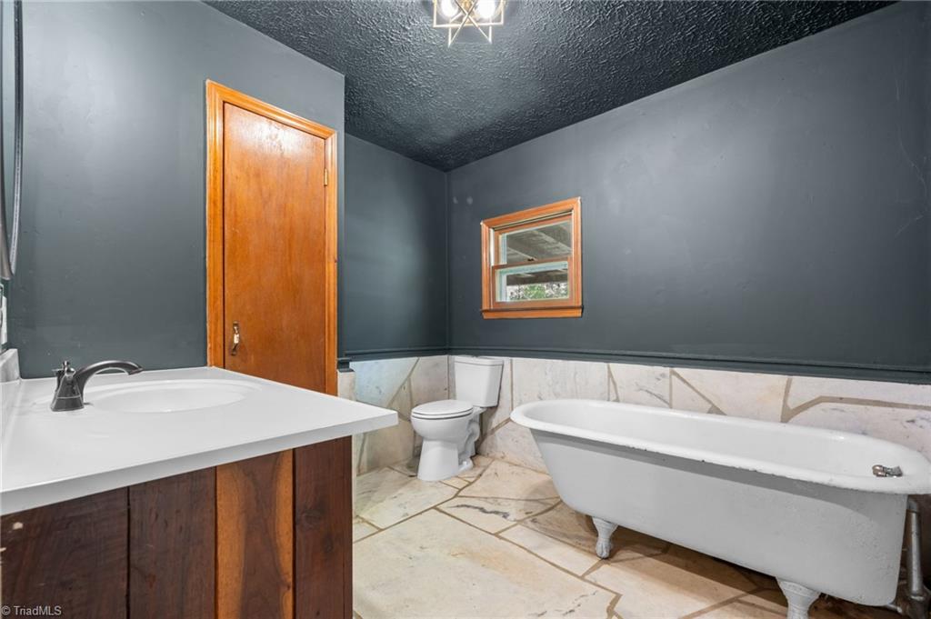 5668 Longbottom Road Hays, NC 28635 - Photo 17 of 29