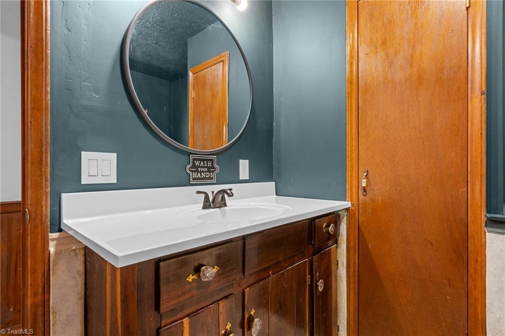 5668 Longbottom Road Hays, NC 28635 - Photo 18 of 29