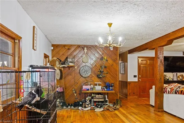 $330,000 | 5668 Longbottom Road, Hays, NC 28635