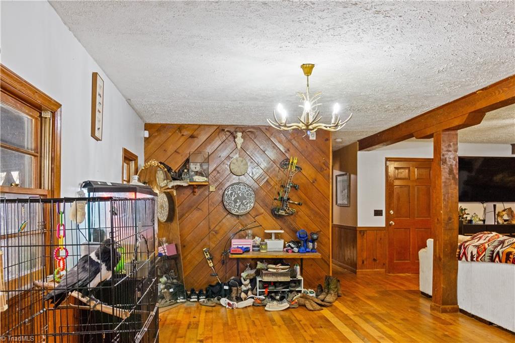 5668 Longbottom Road Hays, NC 28635 - Photo 18 of 33