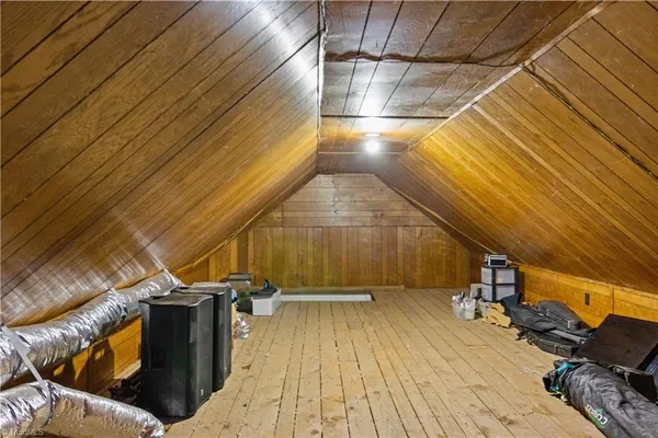 $330,000 | 5668 Longbottom Road, Hays, NC 28635