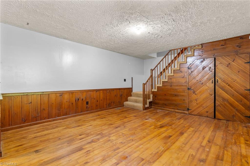 5668 Longbottom Road Hays, NC 28635 - Photo 20 of 29