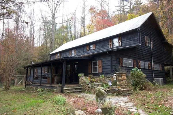 $330,000 | 5668 Longbottom Road, Hays, NC 28635