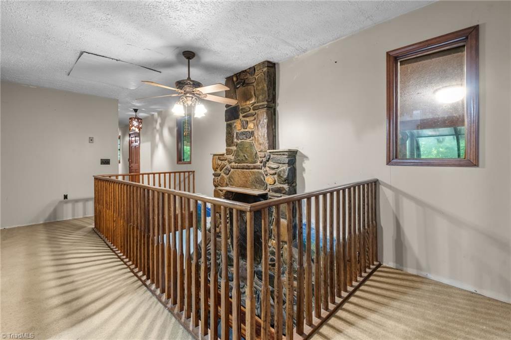 5668 Longbottom Road Hays, NC 28635 - Photo 21 of 29
