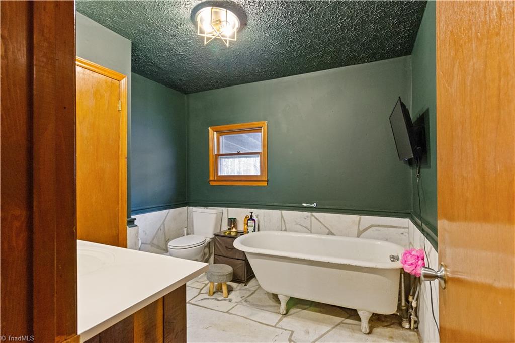5668 Longbottom Road Hays, NC 28635 - Photo 22 of 33