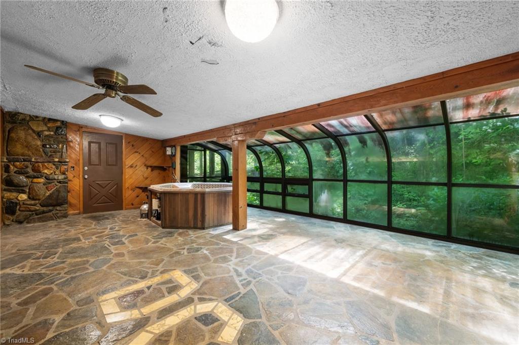 5668 Longbottom Road Hays, NC 28635 - Photo 22 of 29