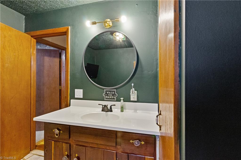 5668 Longbottom Road Hays, NC 28635 - Photo 23 of 33