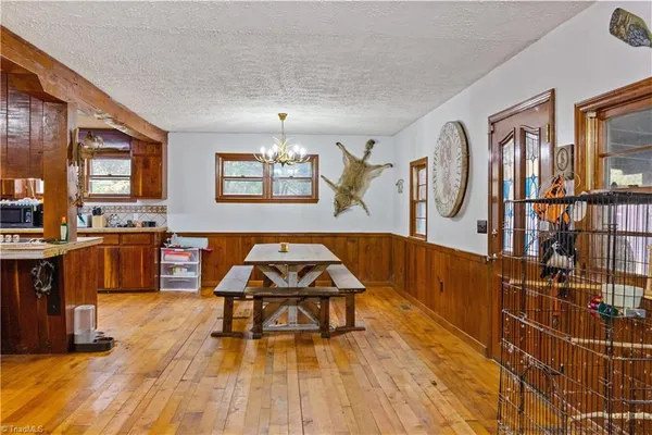$330,000 | 5668 Longbottom Road, Hays, NC 28635