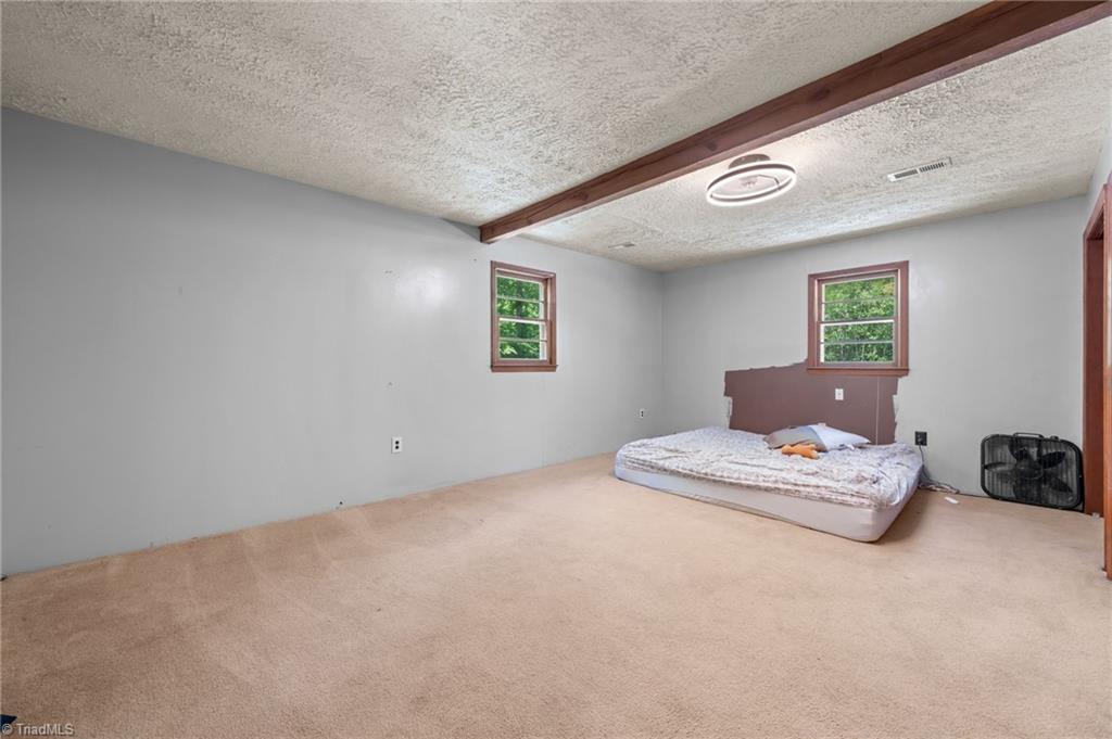 5668 Longbottom Road Hays, NC 28635 - Photo 25 of 29