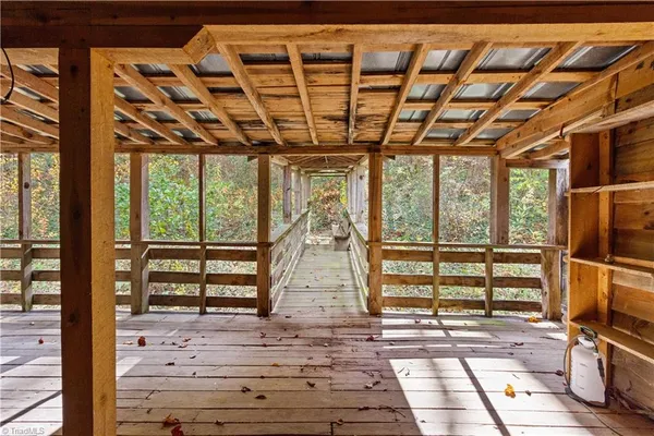 $330,000 | 5668 Longbottom Road, Hays, NC 28635