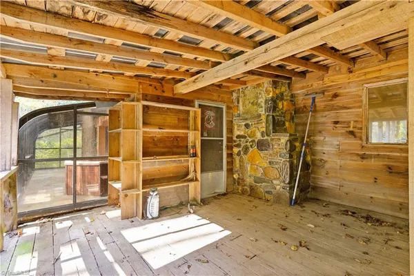 $330,000 | 5668 Longbottom Road, Hays, NC 28635