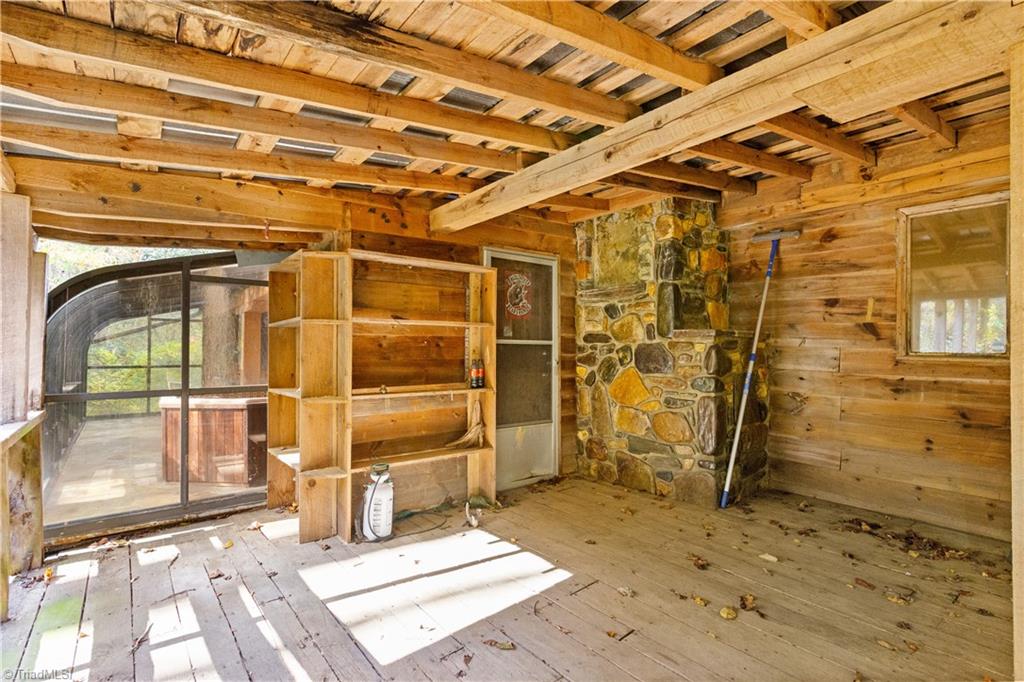 5668 Longbottom Road Hays, NC 28635 - Photo 26 of 33
