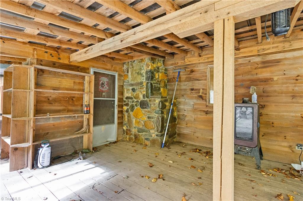 5668 Longbottom Road Hays, NC 28635 - Photo 27 of 33