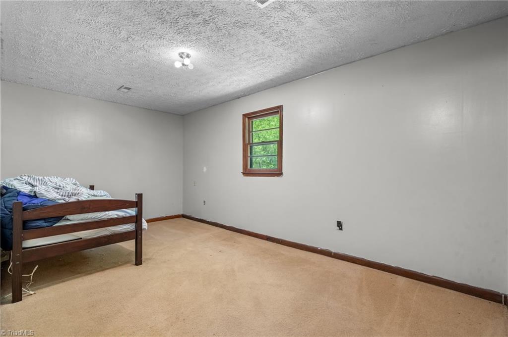 5668 Longbottom Road Hays, NC 28635 - Photo 27 of 29