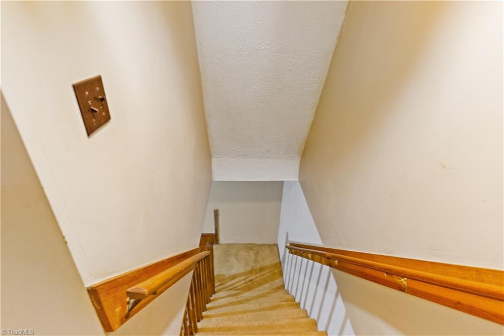 5668 Longbottom Road Hays, NC 28635 - Photo 28 of 33