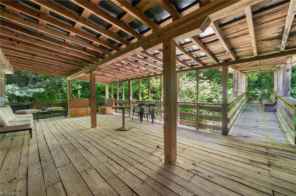 5668 Longbottom Road Hays, NC 28635 - Photo 29 of 29
