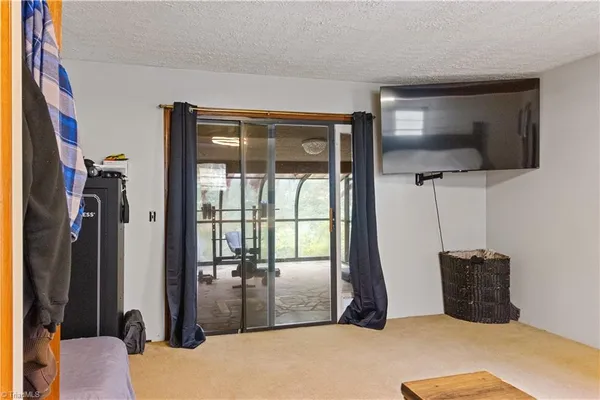 $330,000 | 5668 Longbottom Road, Hays, NC 28635