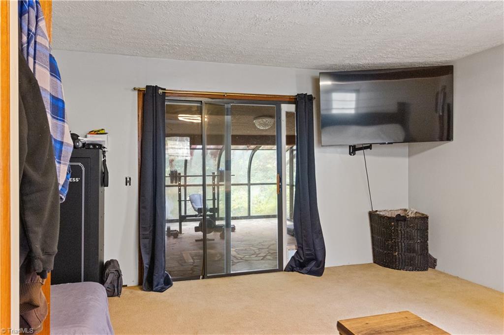 5668 Longbottom Road Hays, NC 28635 - Photo 31 of 33