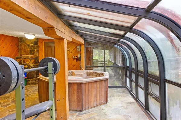 $330,000 | 5668 Longbottom Road, Hays, NC 28635