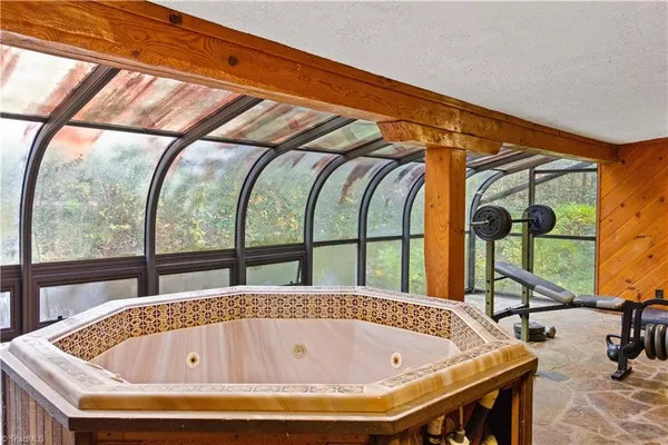 $330,000 | 5668 Longbottom Road, Hays, NC 28635