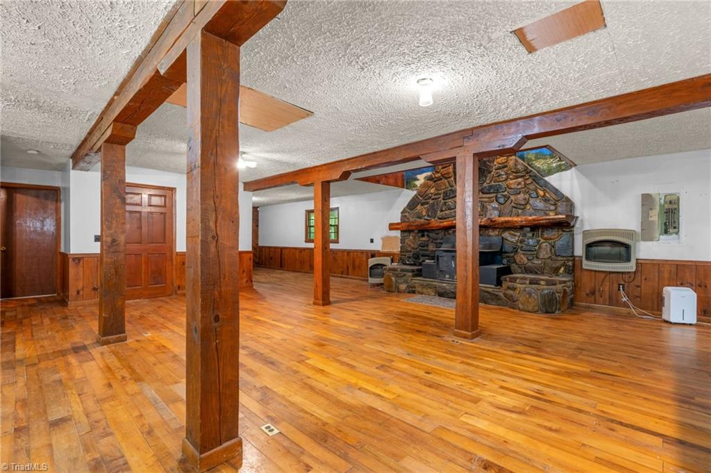 5668 Longbottom Road Hays, NC 28635 - Photo 6 of 29