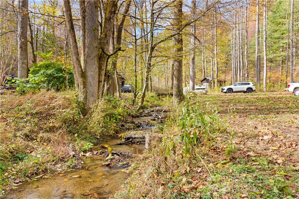 5668 Longbottom Road Hays, NC 28635 - Photo 6 of 33