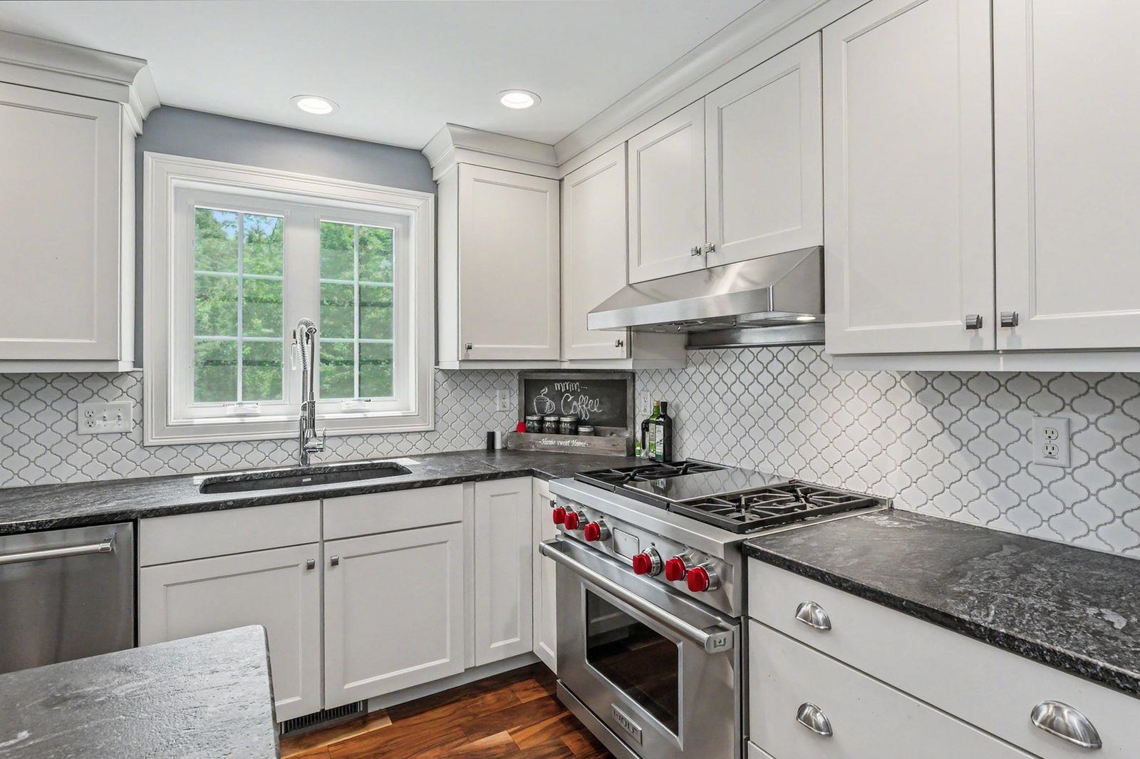 11 Lorden Road New Boston, NH 03070 - Photo 13 of 36