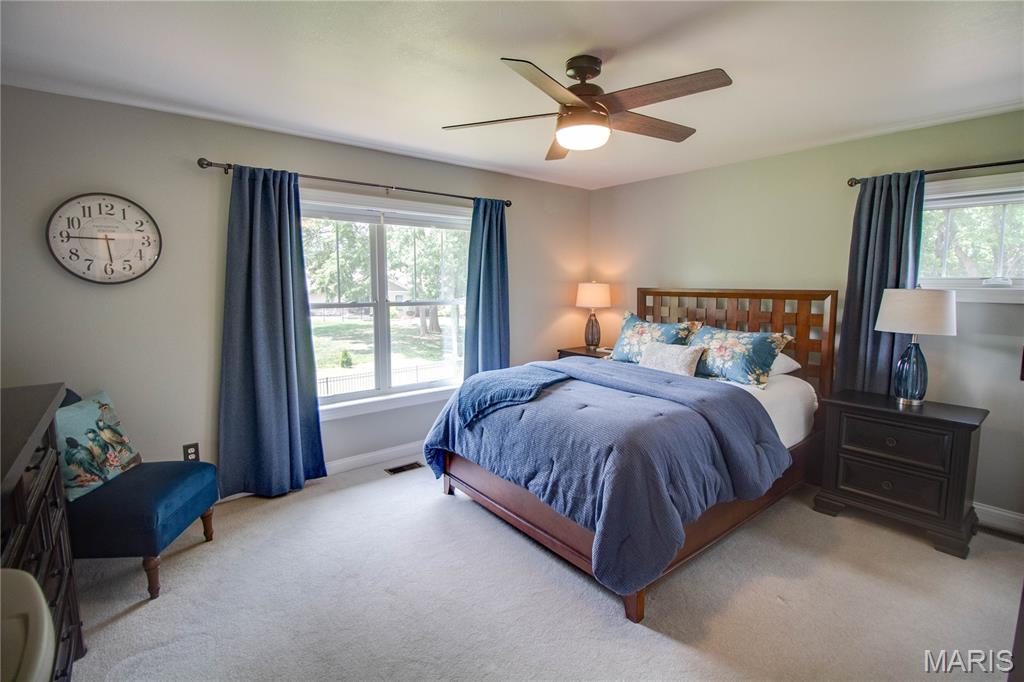 7721 Walsh Road Godfrey, IL 62035 - Photo 39 of 59 Gallery Image 39