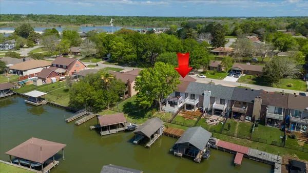 $325,000 | 13239 Bluff View Drive, Willis, TX 77318