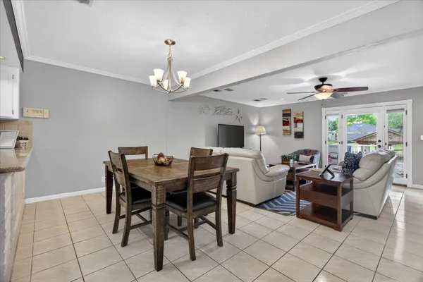 $325,000 | 13239 Bluff View Drive, Willis, TX 77318