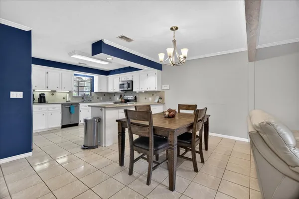 $325,000 | 13239 Bluff View Drive, Willis, TX 77318