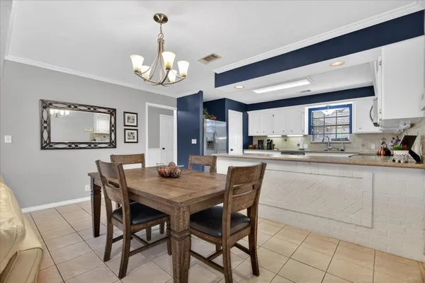 $325,000 | 13239 Bluff View Drive, Willis, TX 77318