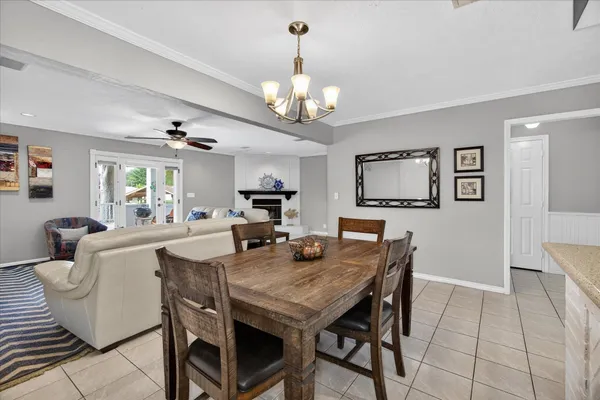 $325,000 | 13239 Bluff View Drive, Willis, TX 77318