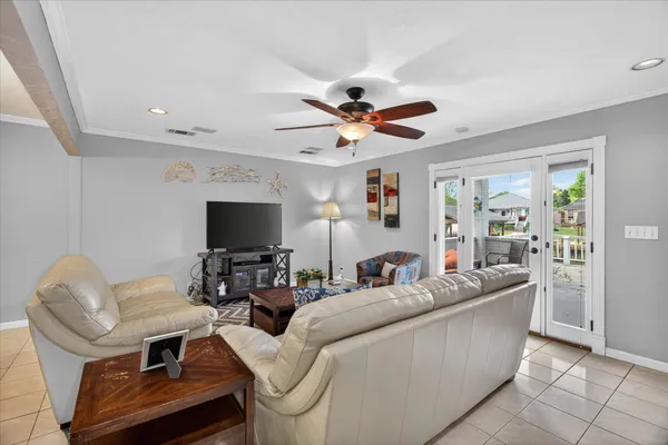 $325,000 | 13239 Bluff View Drive, Willis, TX 77318