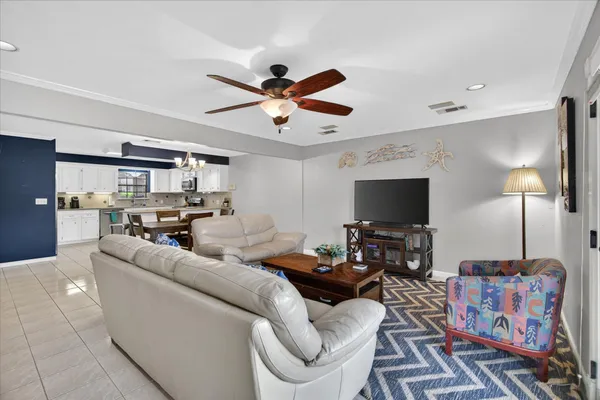 $325,000 | 13239 Bluff View Drive, Willis, TX 77318