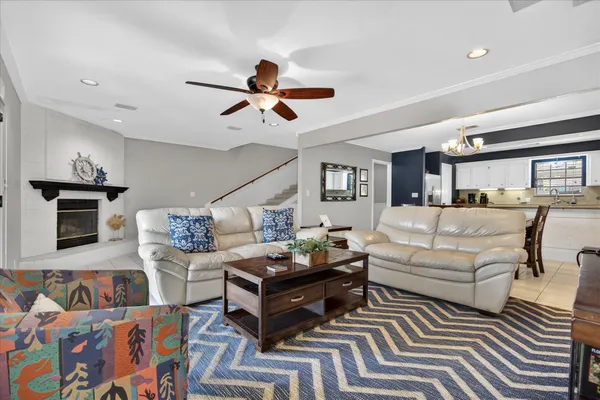 $325,000 | 13239 Bluff View Drive, Willis, TX 77318