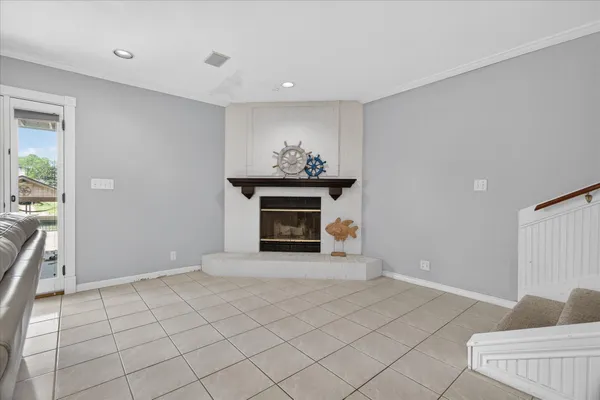 $325,000 | 13239 Bluff View Drive, Willis, TX 77318