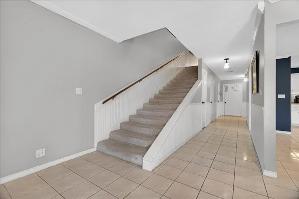 $325,000 | 13239 Bluff View Drive, Willis, TX 77318