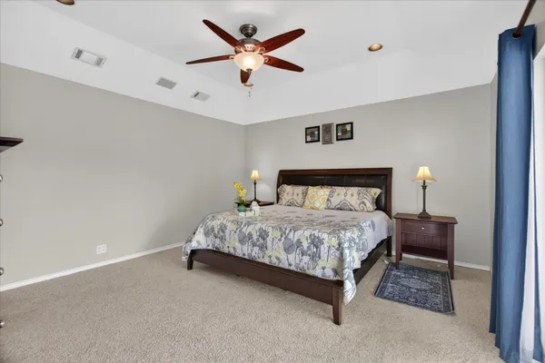 $325,000 | 13239 Bluff View Drive, Willis, TX 77318