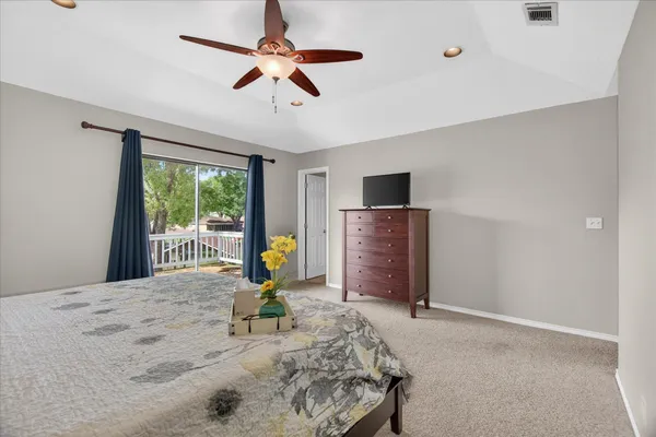 $325,000 | 13239 Bluff View Drive, Willis, TX 77318