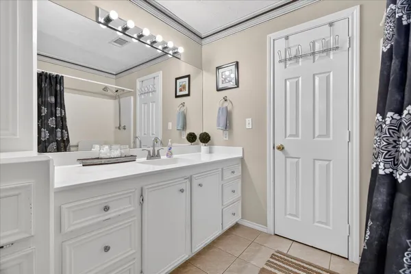 $325,000 | 13239 Bluff View Drive, Willis, TX 77318