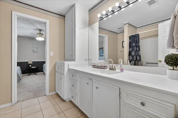 $325,000 | 13239 Bluff View Drive, Willis, TX 77318