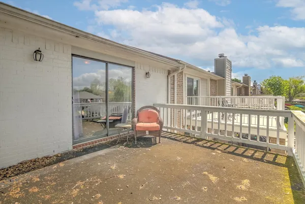 $325,000 | 13239 Bluff View Drive, Willis, TX 77318