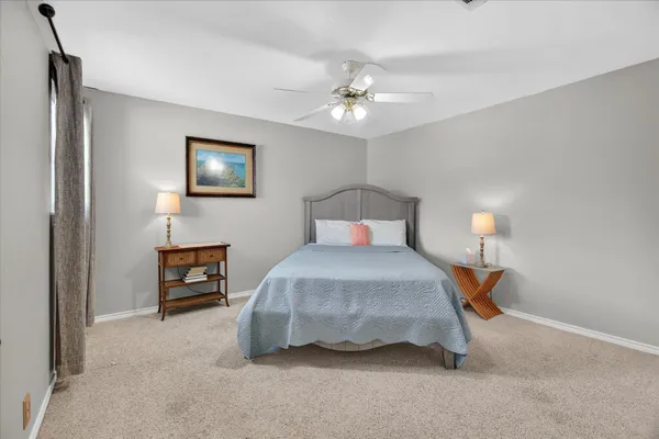 $325,000 | 13239 Bluff View Drive, Willis, TX 77318