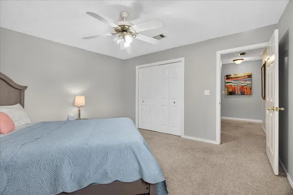 $325,000 | 13239 Bluff View Drive, Willis, TX 77318