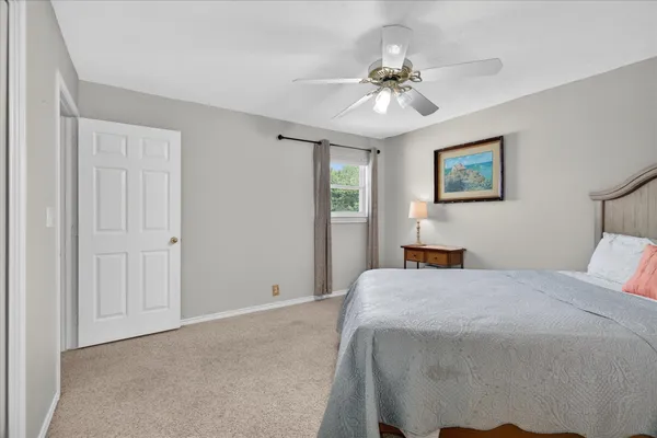 $325,000 | 13239 Bluff View Drive, Willis, TX 77318