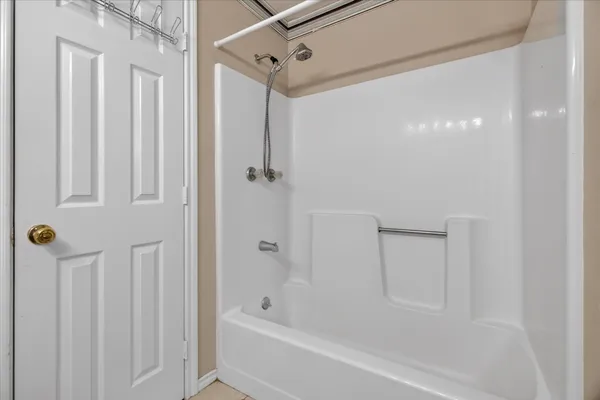 $325,000 | 13239 Bluff View Drive, Willis, TX 77318