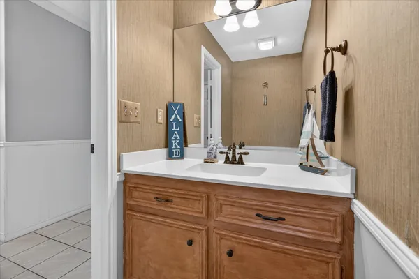 $325,000 | 13239 Bluff View Drive, Willis, TX 77318