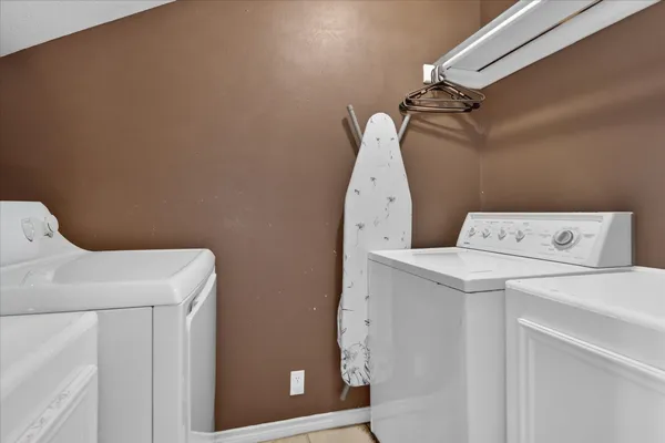 $325,000 | 13239 Bluff View Drive, Willis, TX 77318