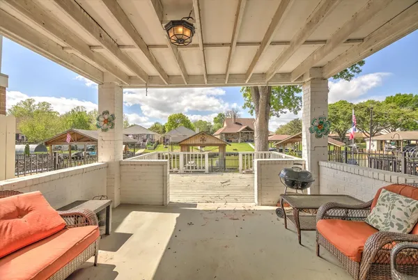 $325,000 | 13239 Bluff View Drive, Willis, TX 77318